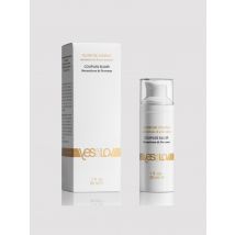 YESforLOV Elixir for couples Stimulating gel - Amorana