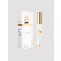 YESforLOV Intimate Mist Body spray - Amorana
