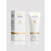 YESforLOV Warming Water based lubricant - Amorana