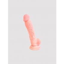 You2Toys Realistic Dildo with Suction Cup, 18 cm - Amorana