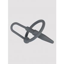 You2Toys PenisPlug Urethral Plug - Amorana
