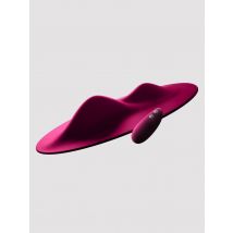 You2Toys Vibepad Ausgefallener Vibrator - Amorana
