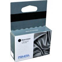 Primera Tinte 053425  schwarz