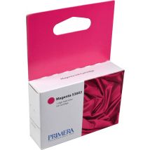 Primera Tinte 053602  magenta