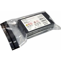 Ricoh Tinte 342837 White 2 Type G2 weiss OEM