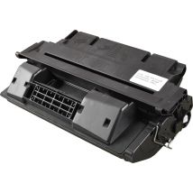 Recycling Toner ersetzt HP C4127A  27A  schwarz