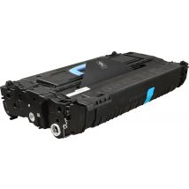 Alternativ Toner ersetzt HP C8543X  43X  schwarz