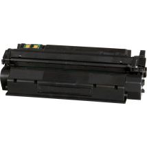 Alternativ Toner ersetzt HP Q2613A  13A  schwarz