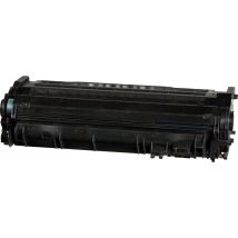 Recycling Toner ersetzt HP Q5949A  49A  schwarz