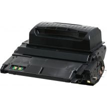 Alternativ Toner ersetzt HP Q5942A  42A  schwarz