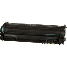 Alternativ Toner ersetzt HP Q7553A  53A  schwarz