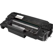 Recycling Toner ersetzt HP Q7551A  51A  schwarz