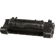 Recycling Toner ersetzt HP CC364A  64A  schwarz