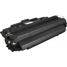 Recycling Toner ersetzt HP CF214X  14X  schwarz