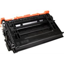 Recycling Toner ersetzt HP W1470A  147A  schwarz