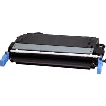 Recycling Toner ersetzt HP Q6463A  644A  magenta