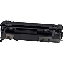Recycling Toner ersetzt Canon Cartridge 710  schwarz