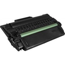 Recycling Toner ersetzt HP (Samsung) ML-D3050B/ELS SV445A schwarz