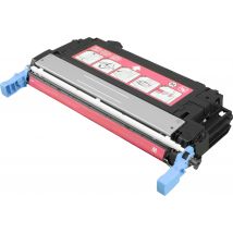 Recycling Toner ersetzt HP CB403A  642A  magenta