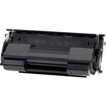Recycling Toner ersetzt Epson C13S051111 schwarz