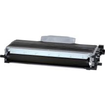 Alternativ Toner ersetzt Brother TN-2120 schwarz