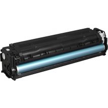 Alternativ Toner ersetzt Canon Cartridge 716  schwarz