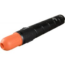 Alternativ Toner ersetzt Canon 2801B002 C-EXV28  yellow