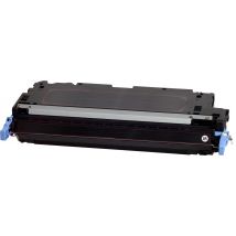 Recycling Toner ersetzt Canon Cartridge 717  magenta