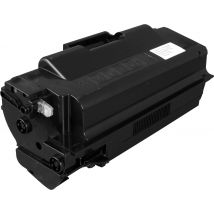 Recycling Toner ersetzt HP (Samsung) MLT-D307L/ELS SV066A schwarz