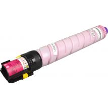 Alternativ Toner ersetzt Lexmark X950X2MG  magenta
