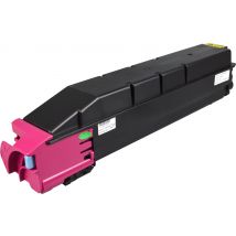 Alternativ Toner ersetzt Kyocera TK-8305M  1T02LKBNL0  magenta