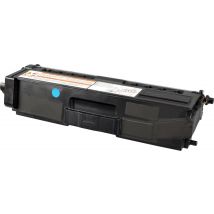 Recycling Toner für Brother TN-321C cyan