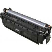 Recycling Toner für HP CF360X  508X  schwarz