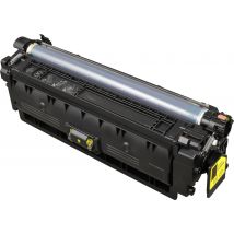 Recycling Toner für HP CF362X  508X  yellow