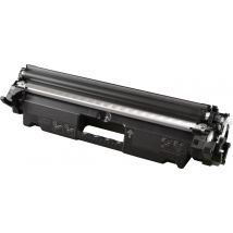 Recycling Toner ersetzt Canon 2169C002  051H  schwarz