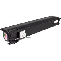 Alternativ Toner ersetzt Toshiba T-FC415E-M magenta