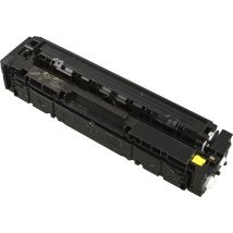 Recycling Toner ersetzt Canon 3021C002  054  yellow
