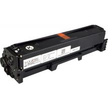 Alternativ Toner ersetzt Lexmark C3220K0 schwarz