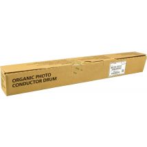 Ricoh Trommel B0399510  schwarz OEM