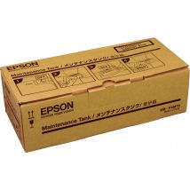 Epson Wartungsbox C12C890191