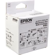 Epson Wartungsbox C12C934461