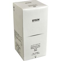 Epson Wartungsbox C12C935711