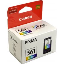 Canon Tinte 3731C001  CL-561  color