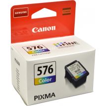 Canon Tinte 5442C001  CL-576  farbig