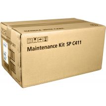 Ricoh Maintenance Kit 402594 Typ SPC411 OEM