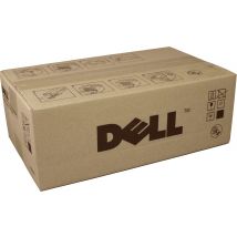 Dell Toner 593-10171 PF029  cyan