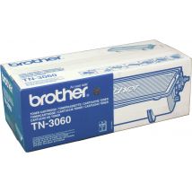 Brother Toner TN-3060  schwarz