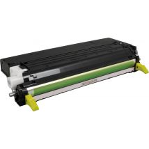 Ampertec Toner ersetzt Xerox 113R00725  yellow