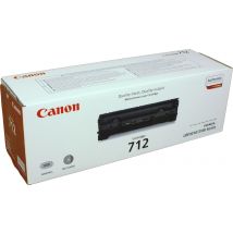 Canon Toner 1870B002  712  schwarz