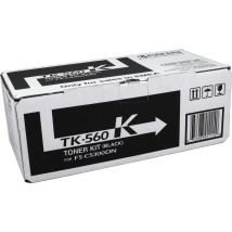 Kyocera Toner TK-560K  1T02HN0EU0  schwarz